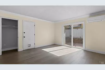 520 Silver Drive, Vacaville, CA 95687 - Photo 25