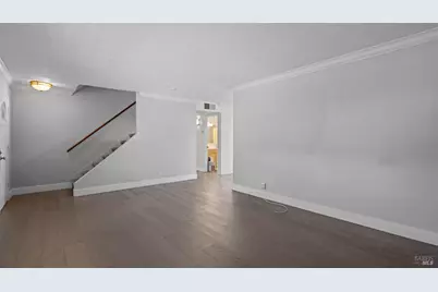 520 Silver Drive, Vacaville, CA 95687 - Photo 7