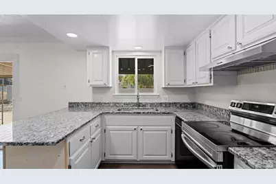 520 Silver Drive, Vacaville, CA 95687 - Photo 5