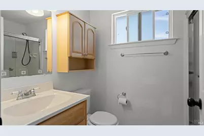 520 Silver Drive, Vacaville, CA 95687 - Photo 21