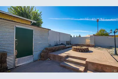 520 Silver Drive, Vacaville, CA 95687 - Photo 11