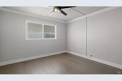 520 Silver Drive, Vacaville, CA 95687 - Photo 23