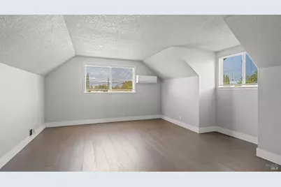 520 Silver Drive, Vacaville, CA 95687 - Photo 17