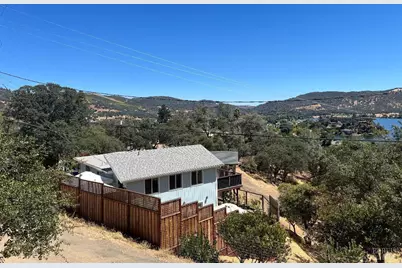 12332 Lakeview Drive, Clearlake Oaks, CA 95423 - Photo 5