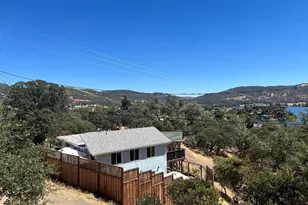 12332 Lakeview Dr, Clearlake Oaks, CA 95423 - Photo 5