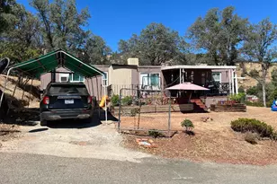 12332 Lakeview Dr, Clearlake Oaks, CA 95423 - Photo 1