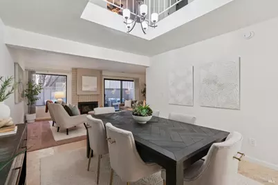 3 Duarte Court, Novato, CA 94949 - Photo 7