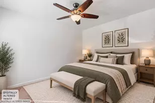 3 Duarte Ct, Novato, CA 94949 - Photo 19