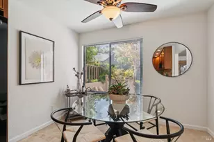 3 Duarte Ct, Novato, CA 94949 - Photo 11