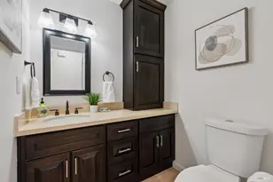 3 Duarte Ct, Novato, CA 94949 - Photo 13
