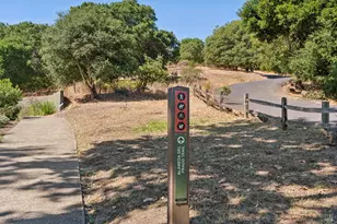 3 Duarte Ct, Novato, CA 94949 - Photo 23