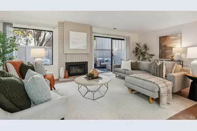 3 Duarte Court, Novato, CA 94949 - Photo 1