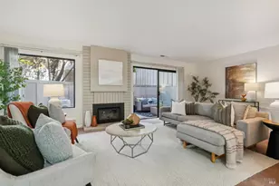 3 Duarte Ct, Novato, CA 94949 - Photo 1