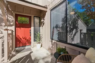 3 Duarte Ct, Novato, CA 94949 - Photo 3