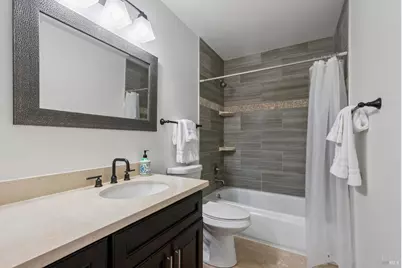 3 Duarte Court, Novato, CA 94949 - Photo 21