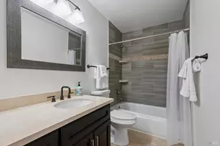 3 Duarte Ct, Novato, CA 94949 - Photo 21