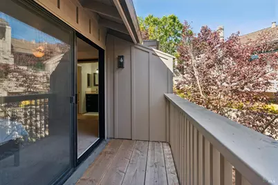 3 Duarte Court, Novato, CA 94949 - Photo 17