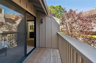 3 Duarte Ct, Novato, CA 94949 - Photo 17