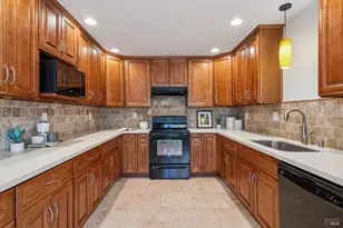 3 Duarte Ct, Novato, CA 94949 - Photo 9