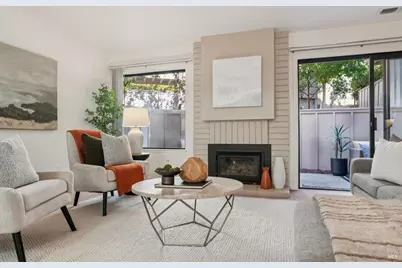 3 Duarte Court, Novato, CA 94949 - Photo 5