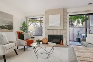 3 Duarte Ct, Novato, CA 94949 - Photo 5