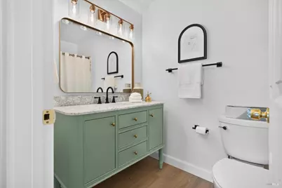 881 W Second Street, Sonoma, CA 95476 - Photo 21