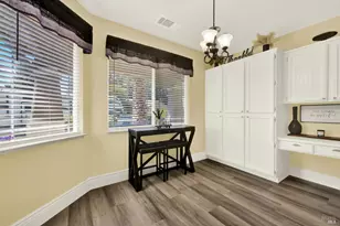 1520 Hannah Ct, Dixon, CA 95620 - Photo 43