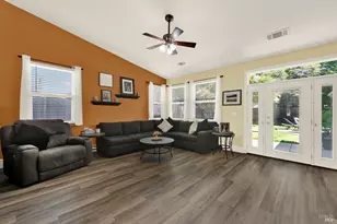 1520 Hannah Ct, Dixon, CA 95620 - Photo 21