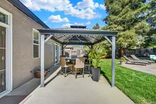1520 Hannah Ct, Dixon, CA 95620 - Photo 79