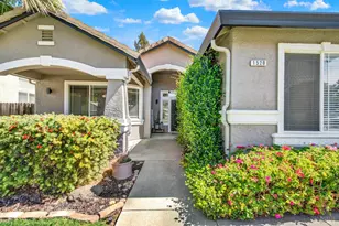 1520 Hannah Ct, Dixon, CA 95620 - Photo 13