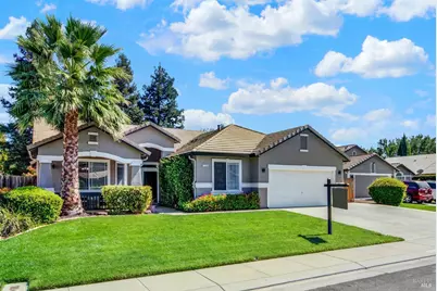 1520 Hannah Court, Dixon, CA 95620 - Photo 5