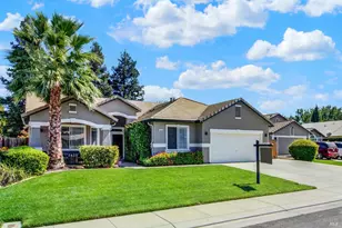 1520 Hannah Ct, Dixon, CA 95620 - Photo 5