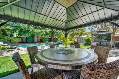 1520 Hannah Court, Dixon, CA 95620 - Photo 81