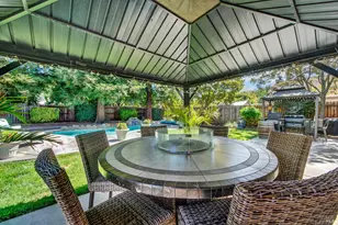 1520 Hannah Ct, Dixon, CA 95620 - Photo 81