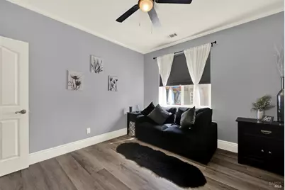 1520 Hannah Court, Dixon, CA 95620 - Photo 49
