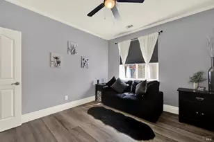 1520 Hannah Ct, Dixon, CA 95620 - Photo 49