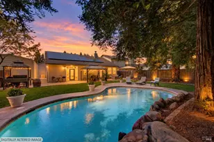 1520 Hannah Ct, Dixon, CA 95620 - Photo 87