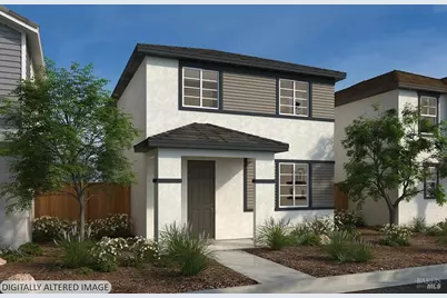 88 Racking Street, American Canyon, CA 94503 - Photo 1