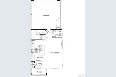 88 Racking Street, American Canyon, CA 94503 - Photo 3