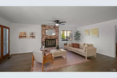 140 Shetland Court, Vallejo, CA 94591 - Photo 31