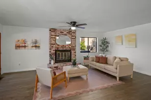 140 Shetland Ct, Vallejo, CA 94591 - Photo 31