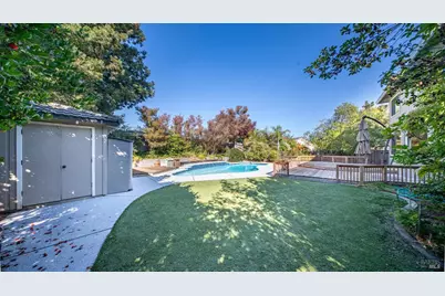 140 Shetland Court, Vallejo, CA 94591 - Photo 61