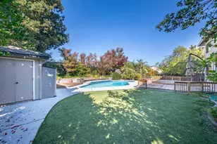140 Shetland Ct, Vallejo, CA 94591 - Photo 61