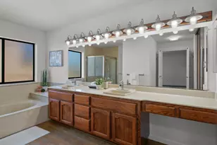 140 Shetland Ct, Vallejo, CA 94591 - Photo 47