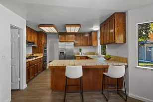140 Shetland Ct, Vallejo, CA 94591 - Photo 27