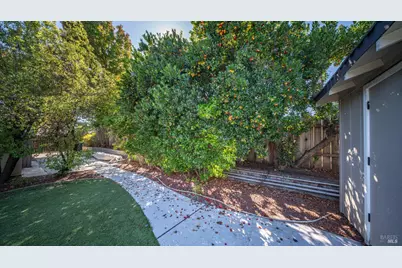 140 Shetland Court, Vallejo, CA 94591 - Photo 75