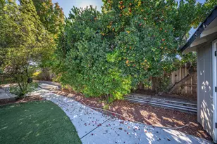 140 Shetland Ct, Vallejo, CA 94591 - Photo 75