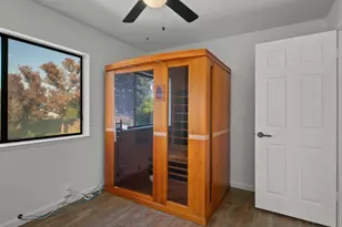 140 Shetland Ct, Vallejo, CA 94591 - Photo 53