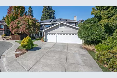 140 Shetland Court, Vallejo, CA 94591 - Photo 1