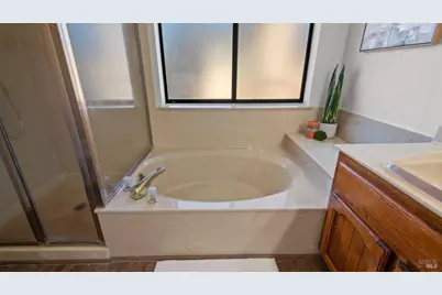140 Shetland Court, Vallejo, CA 94591 - Photo 49